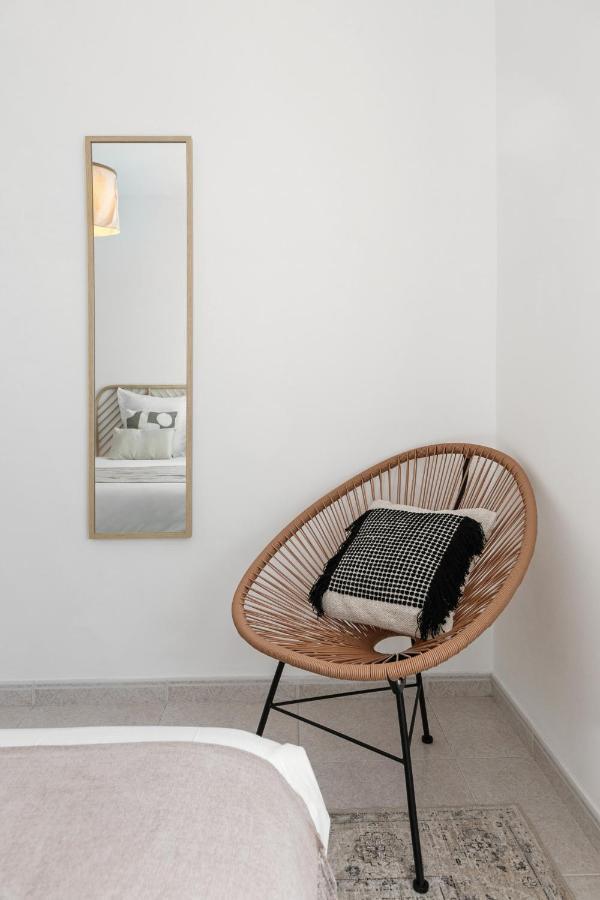 Peniche Coastal Escape Apartment Exterior foto